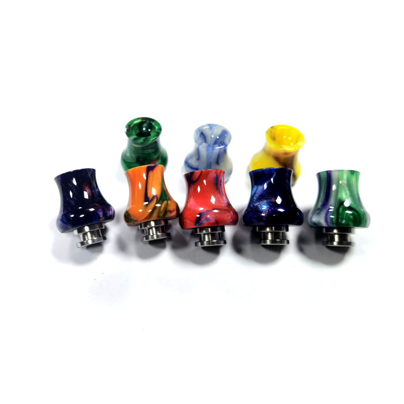 drip-tip-510-trumpet-senor-drip-tip