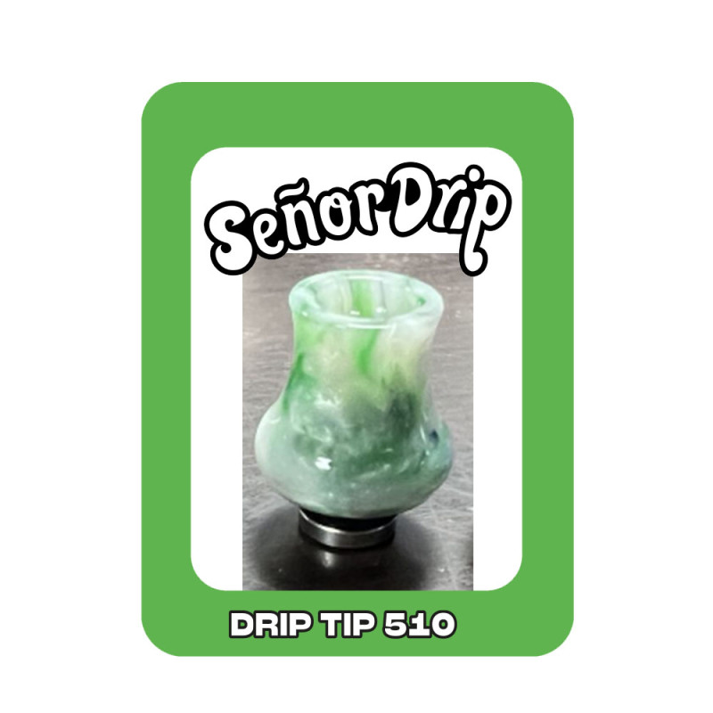 drip-tip-510-trumpet-senor-drip-tip