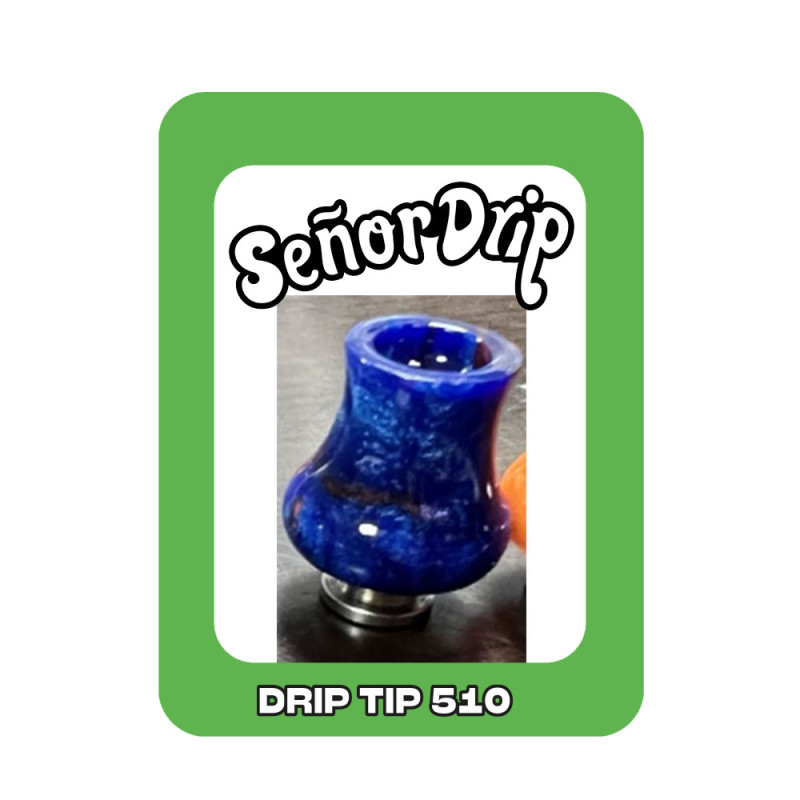 drip-tip-510-trumpet-senor-drip-tip