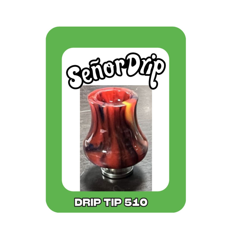 drip-tip-510-trumpet-senor-drip-tip