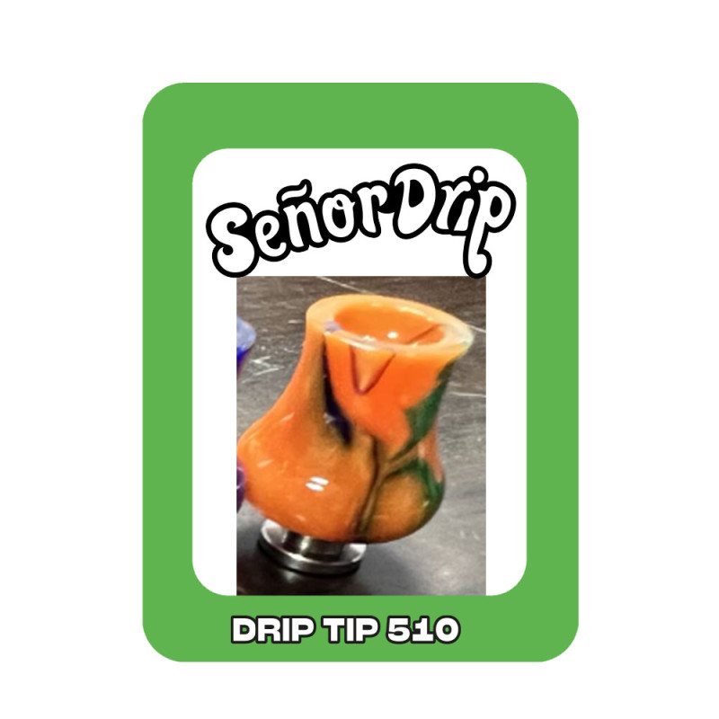 drip-tip-510-trumpet-senor-drip-tip