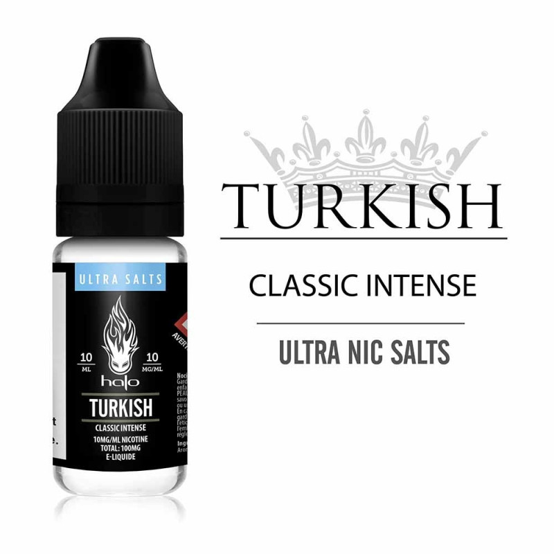 halo-ultra-salts-turkish-tobacco-10ml