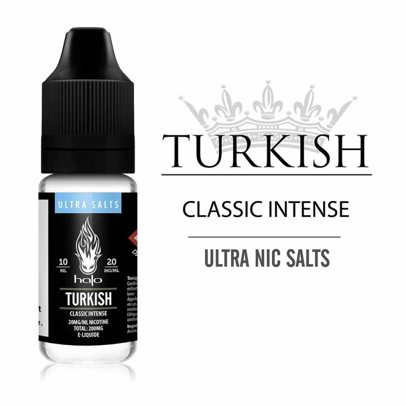 halo-ultra-salts-turkish-tobacco-10ml