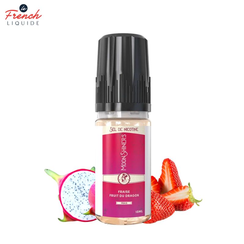 moon-shiners-fraise-fruit-du-dragon-frais-10ml-salt-le-french-liquide