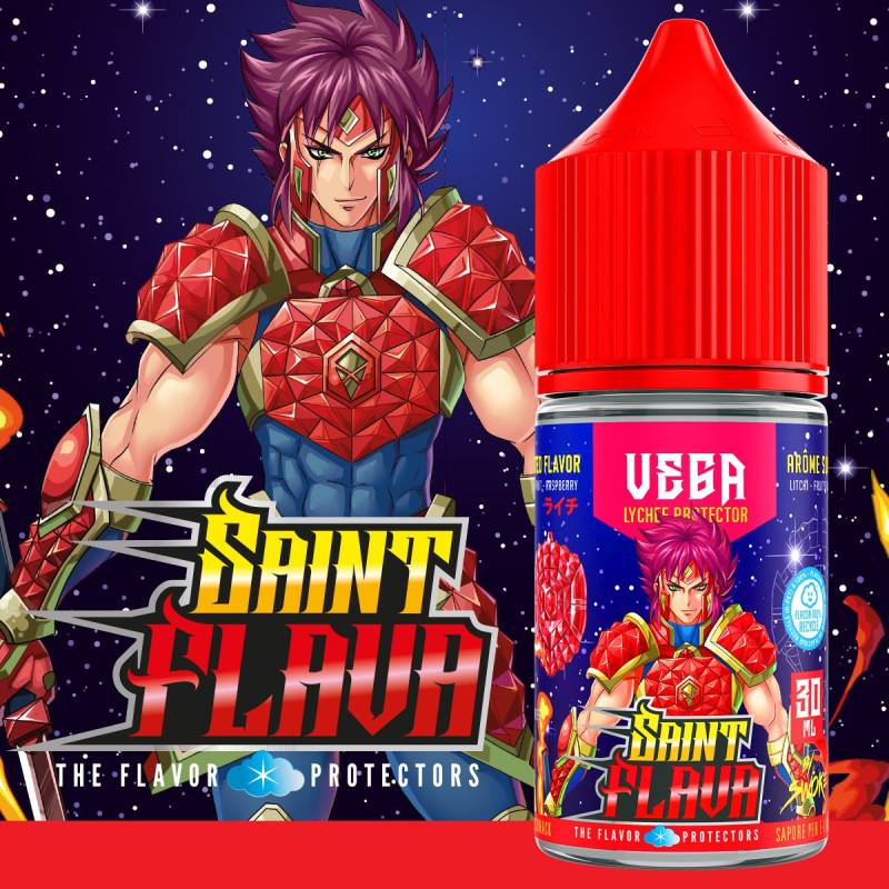 concentre-vega-30ml-saint-flava-by-swoke