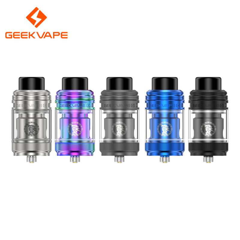 atomiseur-z-fli-55ml-geekvape