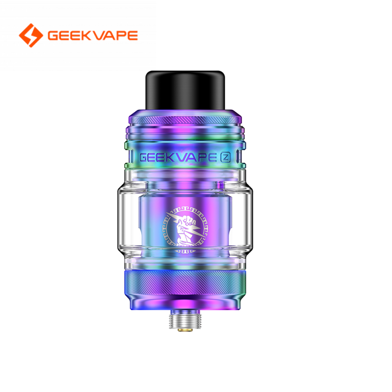 atomiseur-z-fli-55ml-geekvape