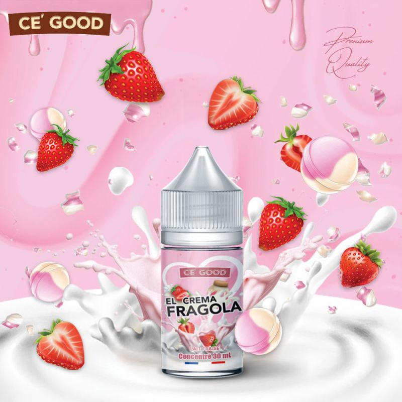 concentre-el-crema-fragola-30ml-ce-good