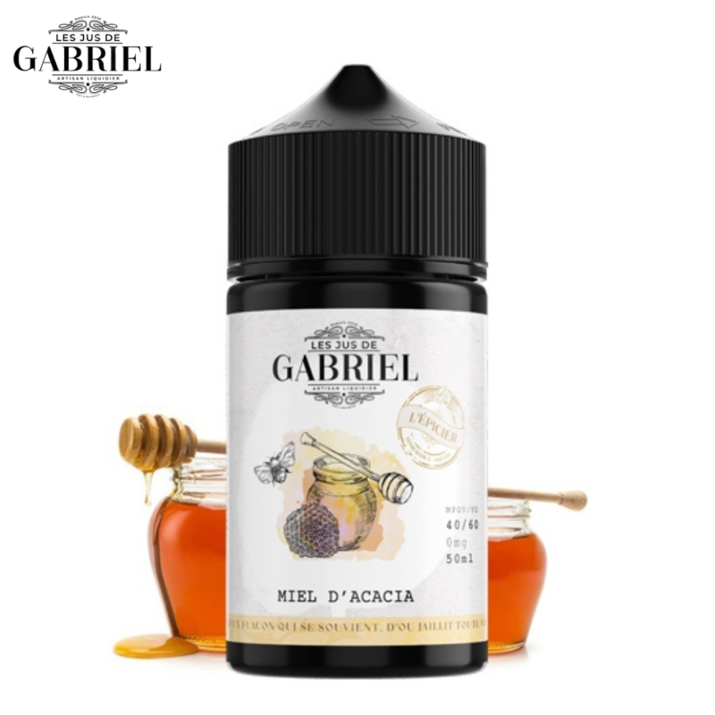 miel-d-acacia-50ml-jus-gabriel