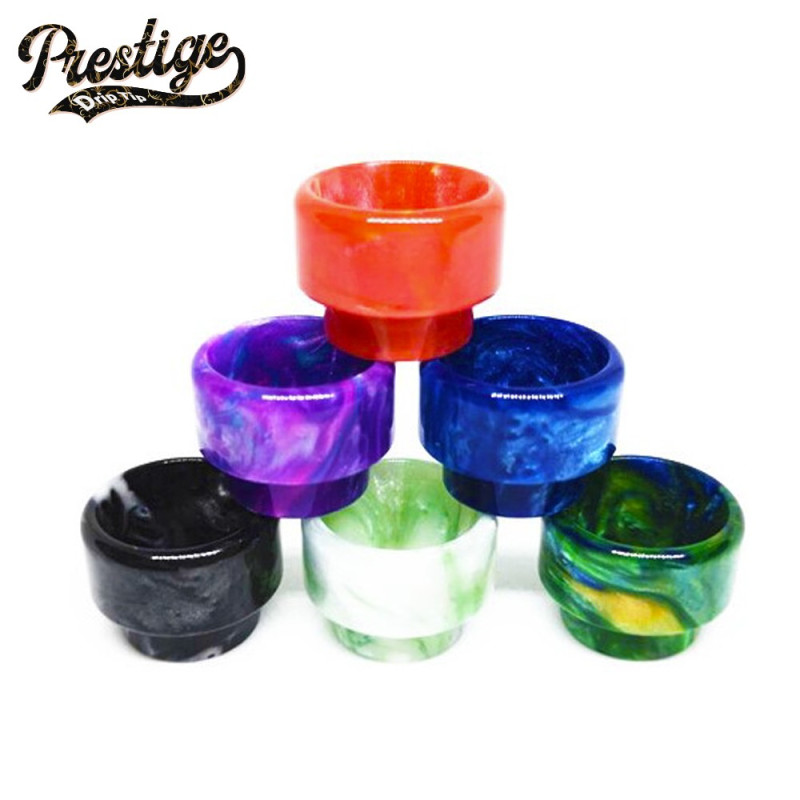 drip-tip-810-pj005-5pcs-prestige
