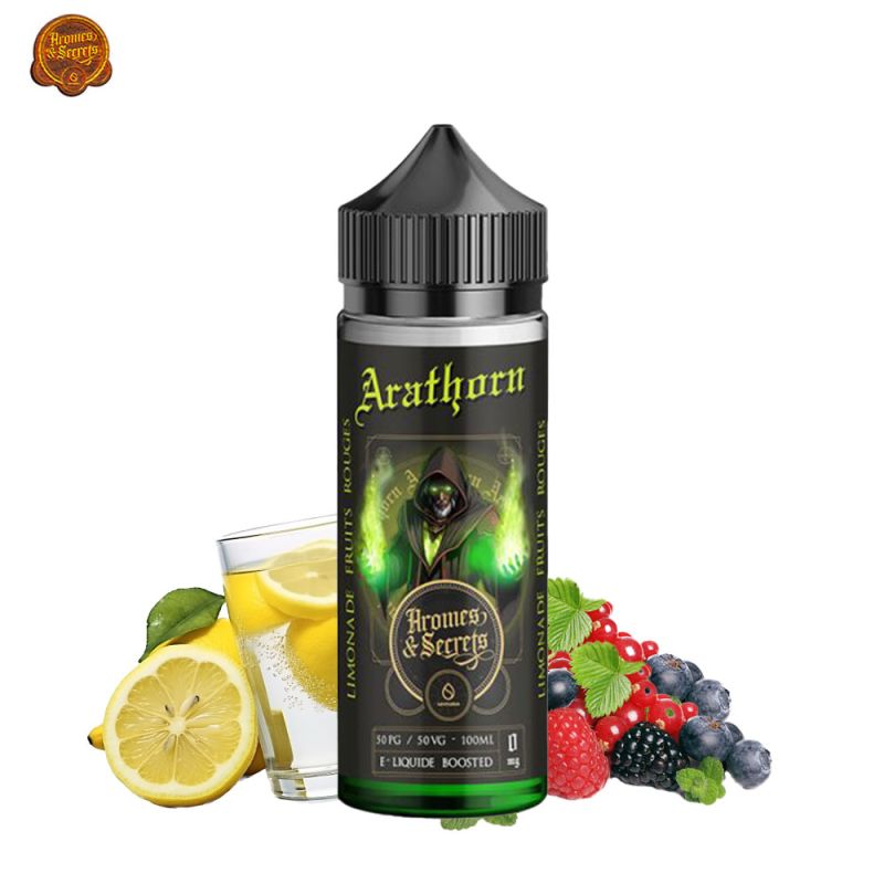 arathorn-100ml-aromes-et-secrets