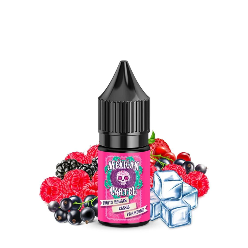 concentre-fruits-rouges-cassis-framboise-30ml-mexican-cartel