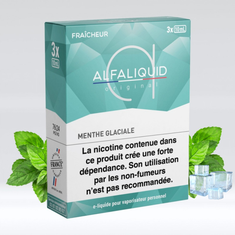 menthe-glaciale-3x10ml-alfaliquid-fraicheur