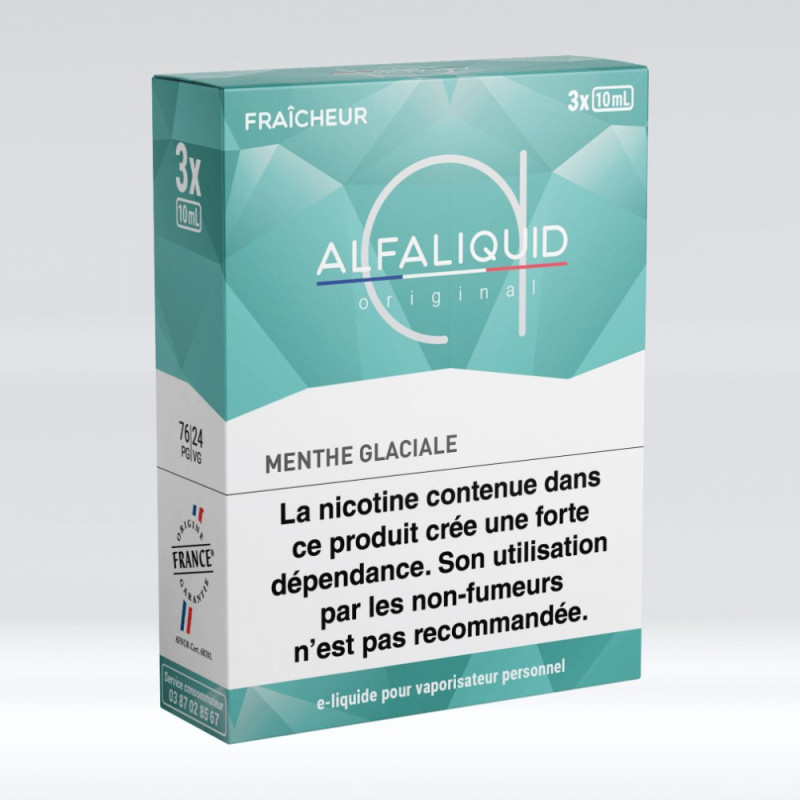 menthe-glaciale-3x10ml-alfaliquid-fraicheur