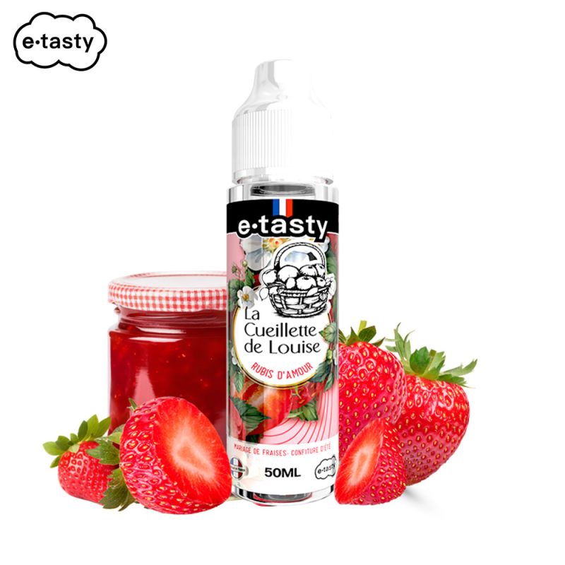 rubis-d-amour-50ml-la-cueillette-de-louise-by-etasty