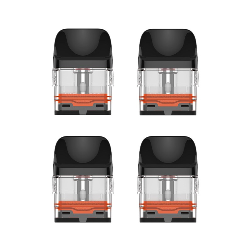 cartouches-xros-series-2ml-4pcs-vaporesso