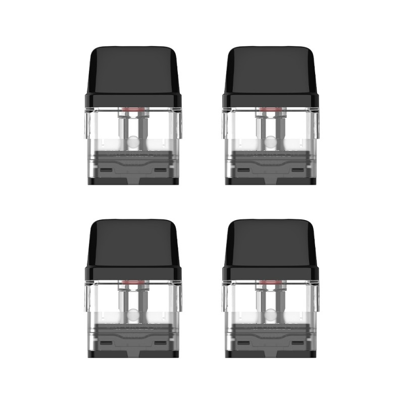 cartouches-xros-series-2ml-4pcs-vaporesso