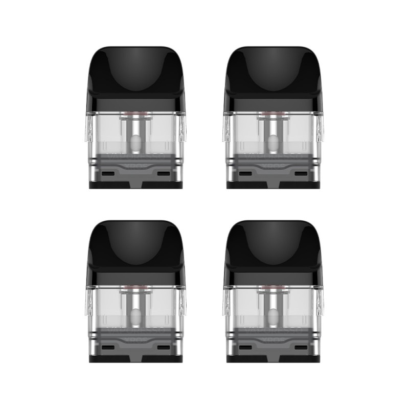 cartouches-xros-series-2ml-4pcs-vaporesso