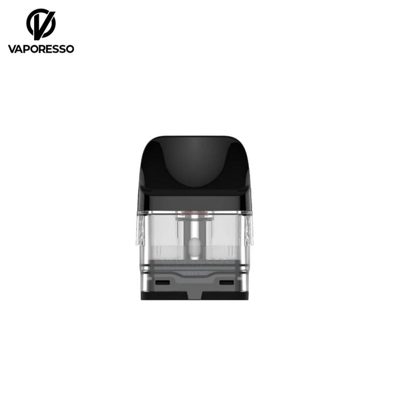 cartouches-xros-series-2ml-4pcs-vaporesso