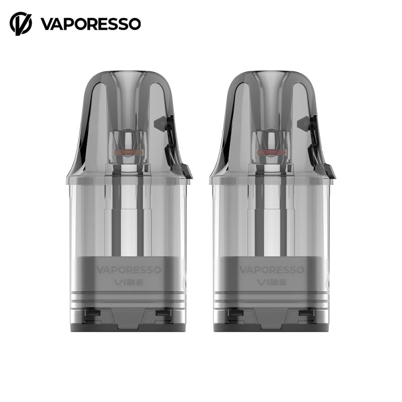 cartouches-vibe-dual-mesh-2pcs-vaporesso