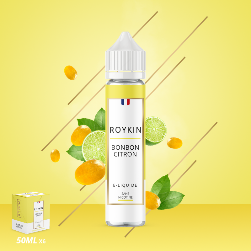 bonbon-citron-50ml-roykin