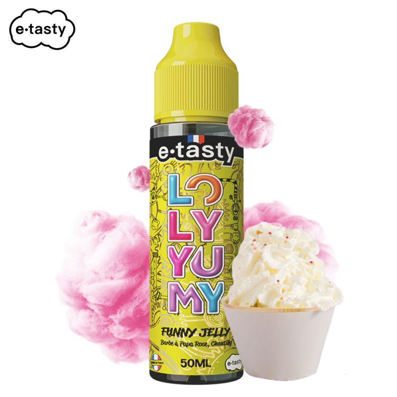 funny-jelly-50ml-loly-yumy-by-etasty