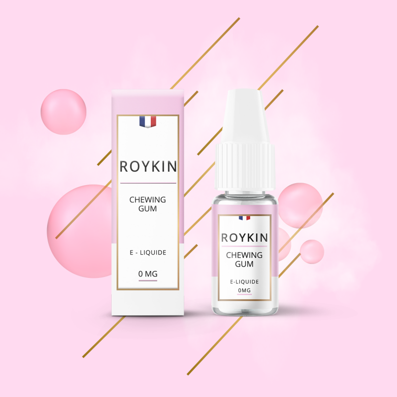 chewing-gum-10ml-roykin