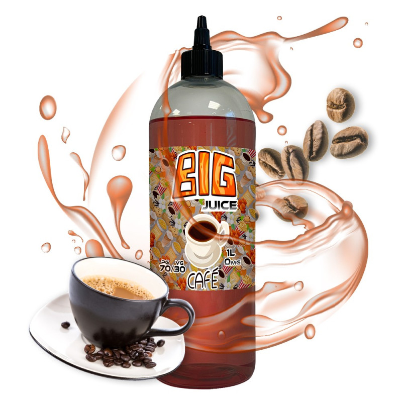 cafe-1l-big-juice