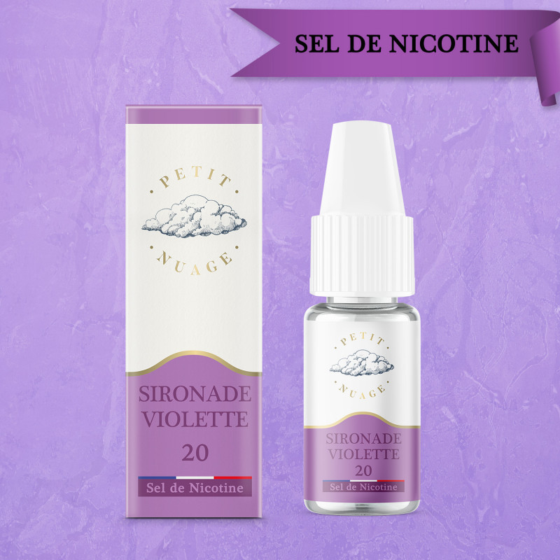 sironade-violette-10ml-nic-salt-petit-nuage