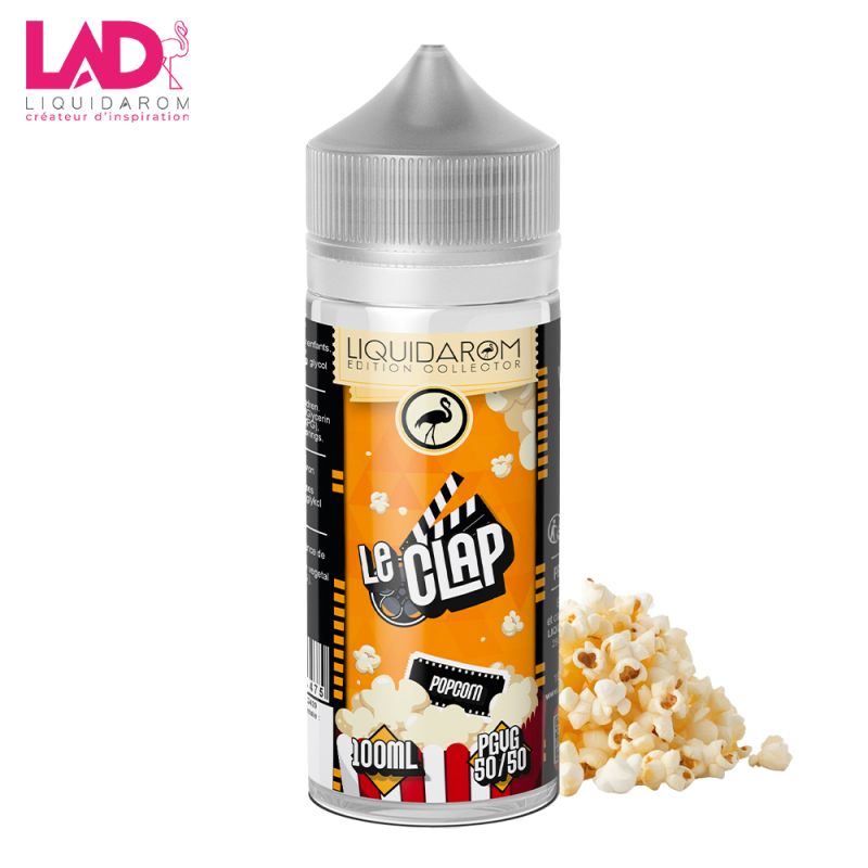 le-clap-100ml-collector-by-liquidarom