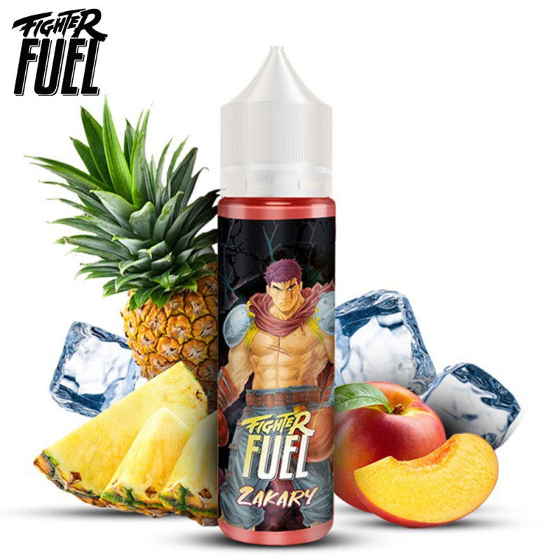 zakary-50ml-fighter-fuel-by-maison-fuel
