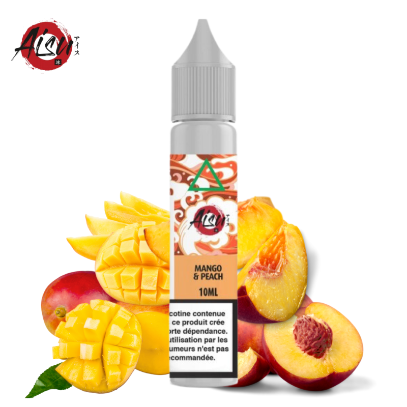 mango-peach-10ml-aisu-nic-salts