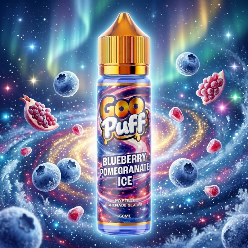 blueberry-pomegranate-ice-50ml-goo-puff