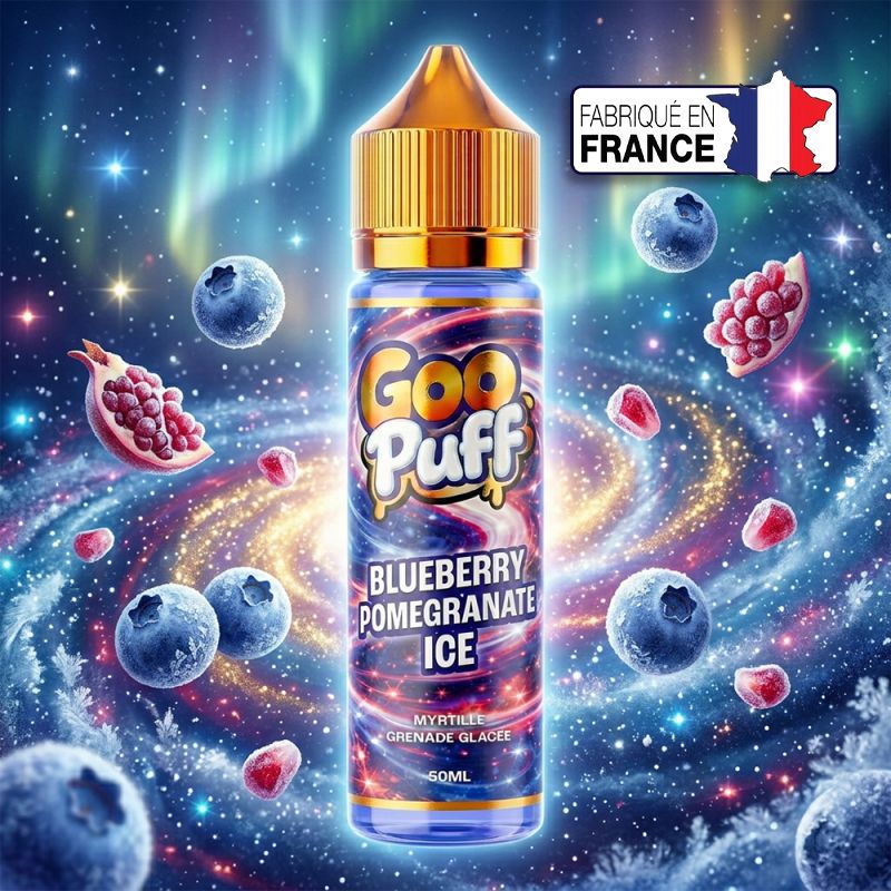blueberry-pomegranate-ice-50ml-goo-puff