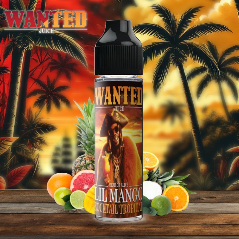 lil-mango-50ml-wanted-juice