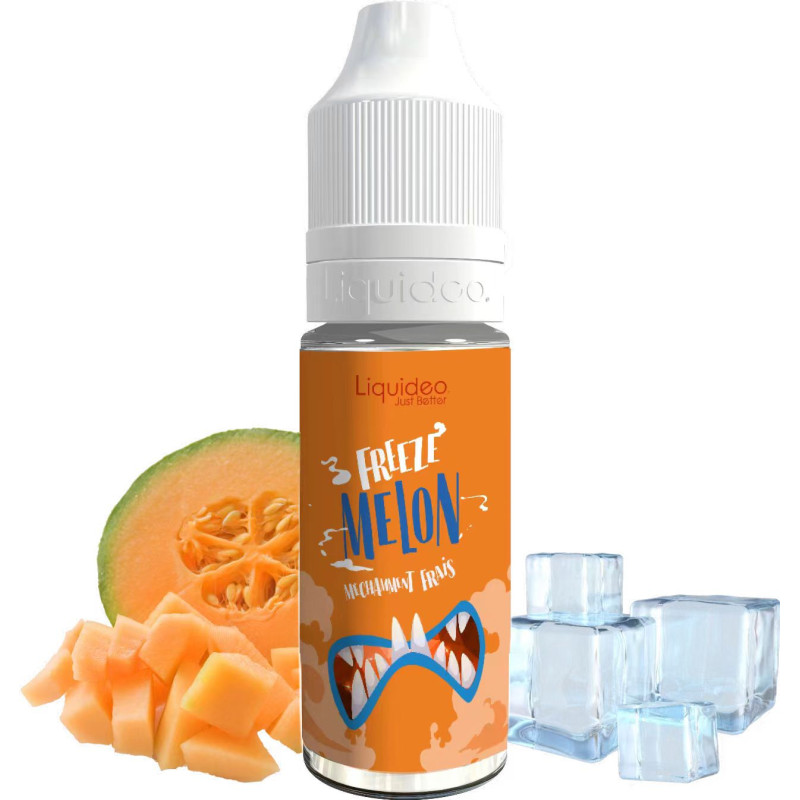 freeze-melon-10ml-liquideo