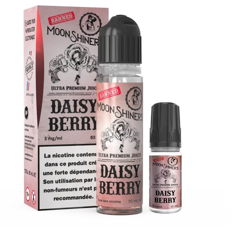 moon-shiners-daisy-berry-60ml-easy2shake-le-french-liquide