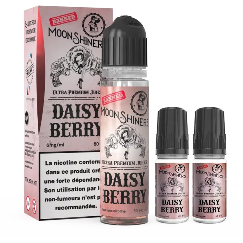 moon-shiners-daisy-berry-60ml-easy2shake-le-french-liquide