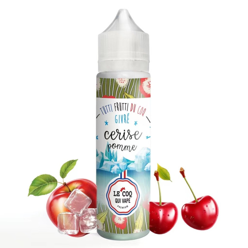 cerise-pomme-givre-50ml-tutti-frutti-du-coq