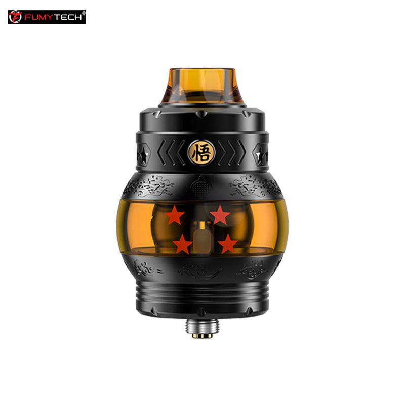 clearomiseur-dragon-ball-sub-ohm-fumytech