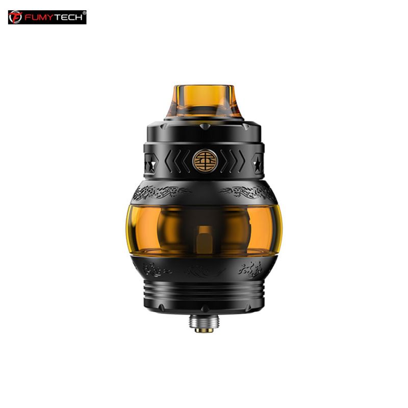 Clearomiseur Dragon Ball Sub Ohm - Fumytech