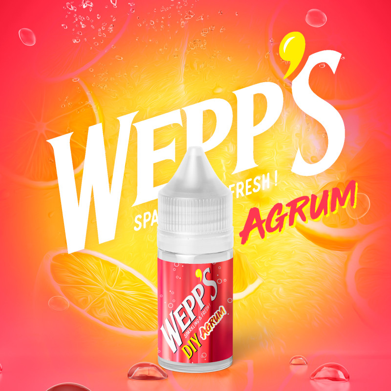 concentre-wepp-s-agrum-30ml-creative-suite-by-eliquid-france