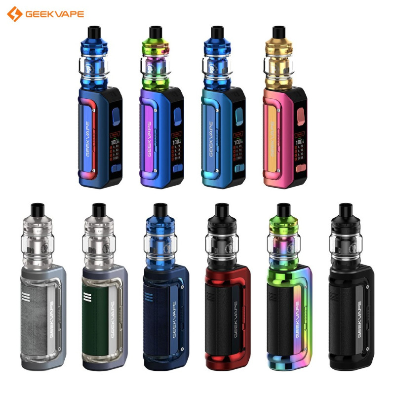 kit-aegis-mini-2-2500mah-m100-geekvape