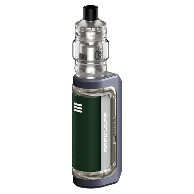 kit-aegis-mini-2-2500mah-m100-geekvape