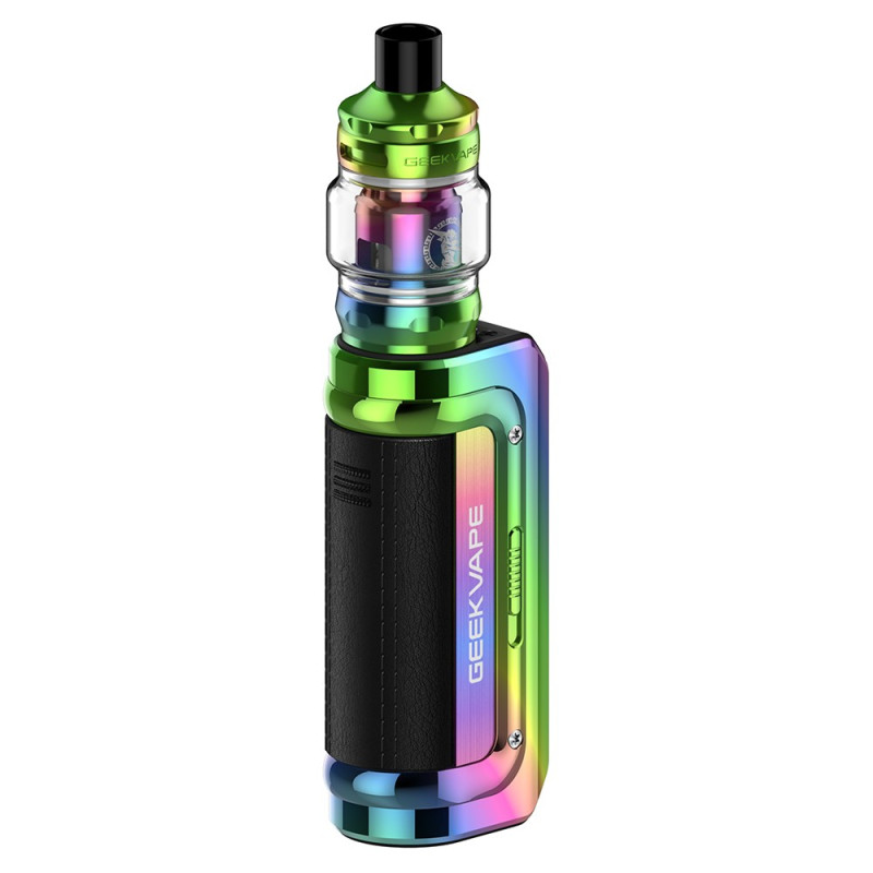 kit-aegis-mini-2-2500mah-m100-geekvape