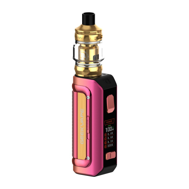 kit-aegis-mini-2-2500mah-m100-geekvape