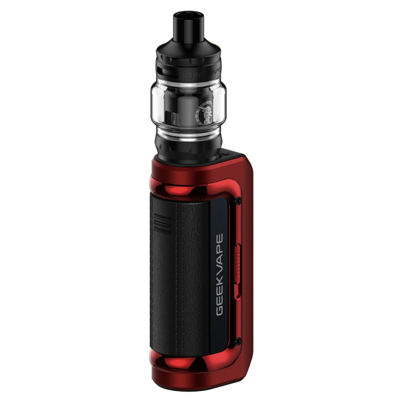 kit-aegis-mini-2-2500mah-m100-geekvape