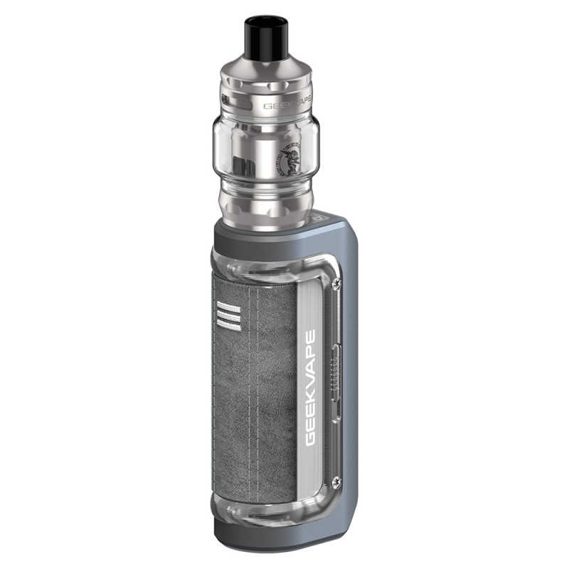 kit-aegis-mini-2-2500mah-m100-geekvape