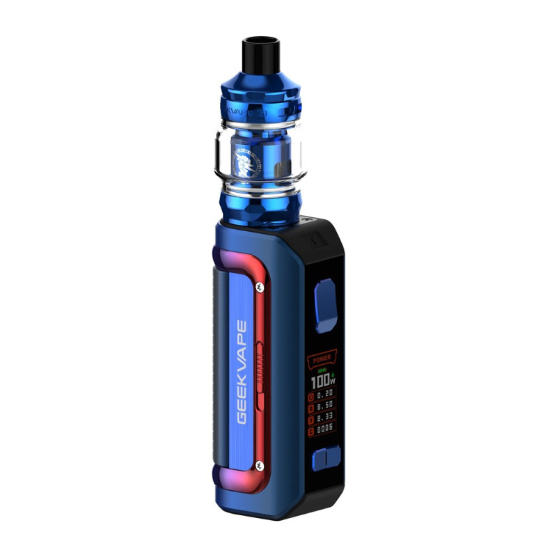 kit-aegis-mini-2-2500mah-m100-geekvape