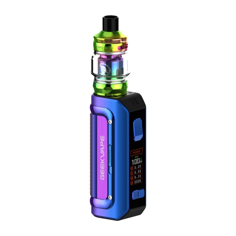 kit-aegis-mini-2-2500mah-m100-geekvape